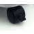 Niszczarka dokumentów Ideal Shredcat 8283 CC 4 x 10 mm
